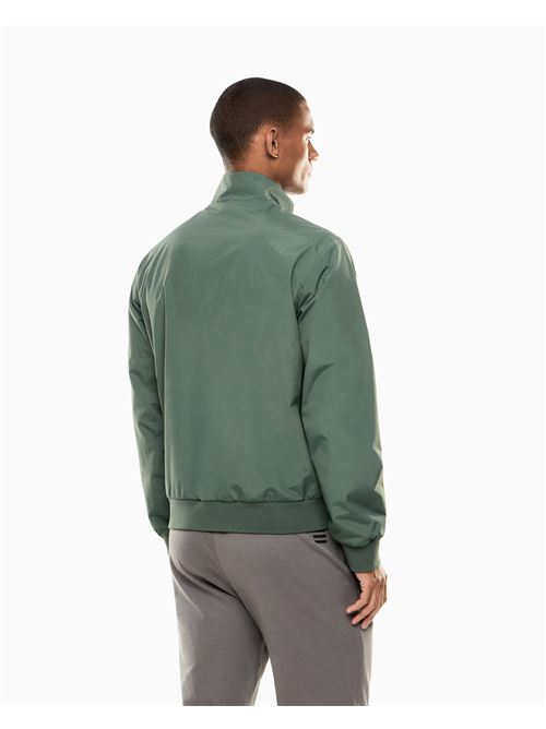  EMPORIO ARMANI EA7 | 7M000424 AF13569/U7260